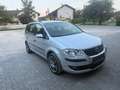 Volkswagen Touran 1.9 TDI DPF Conceptline - thumbnail 1