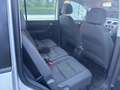 Volkswagen Touran 1.9 TDI DPF Conceptline - thumbnail 7