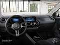 Mercedes-Benz GLA 200 PROGRESSIVE+AHK+LED+KAMERA+7G Weiß - thumbnail 10