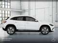 Mercedes-Benz GLA 200 PROGRESSIVE+AHK+LED+KAMERA+7G Weiß - thumbnail 21