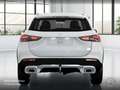 Mercedes-Benz GLA 200 PROGRESSIVE+AHK+LED+KAMERA+7G Weiß - thumbnail 9
