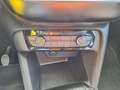 Opel Corsa Edition inkl. Big Deal Wit - thumbnail 16