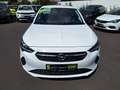 Opel Corsa Edition inkl. Big Deal Wit - thumbnail 18