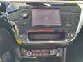 Opel Corsa Edition inkl. Big Deal Wit - thumbnail 15