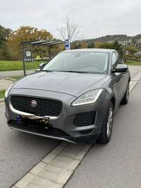 D150 AWD Aut.