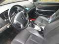 Chevrolet Epica Epica 2.0 Turbo VCDi 16v LS Bleu - thumbnail 8
