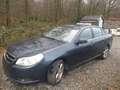 Chevrolet Epica Epica 2.0 Turbo VCDi 16v LS Bleu - thumbnail 1