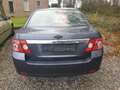 Chevrolet Epica Epica 2.0 Turbo VCDi 16v LS Bleu - thumbnail 6