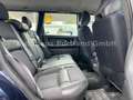 Volvo V70 i 2.4 Automatik 5 Zylinder/HU NEU/SHZ/AHK Blau - thumbnail 16