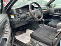 Volvo V70 i 2.4 Automatik 5 Zylinder/HU NEU/SHZ/AHK Blau - thumbnail 9