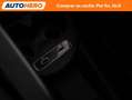 Fiat 500 1.0 Hybrid Dolcevita Negro - thumbnail 26