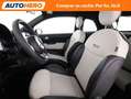 Fiat 500 1.0 Hybrid Dolcevita Negro - thumbnail 11