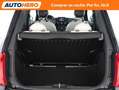 Fiat 500 1.0 Hybrid Dolcevita Negro - thumbnail 18
