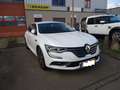 Renault Talisman 1.8 TCe Initiale Paris BOSE  EDC GPF (EU6.2) Beyaz - thumbnail 14