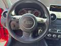 Audi A1 Sport 1.0 TFSI Roşu - thumbnail 10