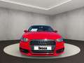 Audi A1 Sport 1.0 TFSI Roşu - thumbnail 8
