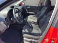 Audi A1 Sport 1.0 TFSI Roşu - thumbnail 9