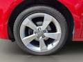 Audi A1 Sport 1.0 TFSI Roşu - thumbnail 17