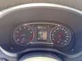 Audi A1 Sport 1.0 TFSI Roşu - thumbnail 11
