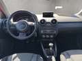 Audi A1 Sport 1.0 TFSI Roşu - thumbnail 14