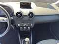 Audi A1 Sport 1.0 TFSI Roşu - thumbnail 15