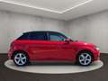 Audi A1 Sport 1.0 TFSI Roşu - thumbnail 6
