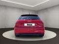 Audi A1 Sport 1.0 TFSI Roşu - thumbnail 4
