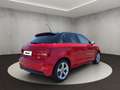 Audi A1 Sport 1.0 TFSI Roşu - thumbnail 5