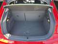 Audi A1 Sport 1.0 TFSI Roşu - thumbnail 16