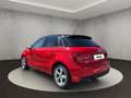 Audi A1 Sport 1.0 TFSI Roşu - thumbnail 3