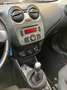 Alfa Romeo MiTo 1.4 Distinctive | Extra optie lederen bekleding | Blau - thumbnail 21