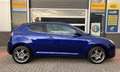 Alfa Romeo MiTo 1.4 Distinctive | Extra optie lederen bekleding | Blau - thumbnail 7