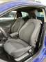 Alfa Romeo MiTo 1.4 Distinctive | Extra optie lederen bekleding | Blau - thumbnail 15