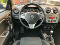 Alfa Romeo MiTo 1.4 Distinctive | Extra optie lederen bekleding | Blau - thumbnail 25