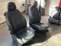 Alfa Romeo MiTo 1.4 Distinctive | Extra optie lederen bekleding | Blau - thumbnail 27