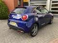 Alfa Romeo MiTo 1.4 Distinctive | Extra optie lederen bekleding | Blau - thumbnail 8