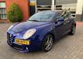 Alfa Romeo MiTo 1.4 Distinctive | Extra optie lederen bekleding | Blau - thumbnail 13