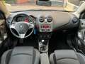Alfa Romeo MiTo 1.4 Distinctive | Extra optie lederen bekleding | Blau - thumbnail 24
