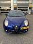 Alfa Romeo MiTo 1.4 Distinctive | Extra optie lederen bekleding | Blau - thumbnail 4