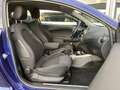 Alfa Romeo MiTo 1.4 Distinctive | Extra optie lederen bekleding | Blau - thumbnail 17