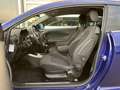 Alfa Romeo MiTo 1.4 Distinctive | Extra optie lederen bekleding | Blau - thumbnail 14
