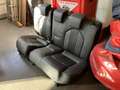 Alfa Romeo MiTo 1.4 Distinctive | Extra optie lederen bekleding | Blau - thumbnail 28