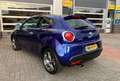 Alfa Romeo MiTo 1.4 Distinctive | Extra optie lederen bekleding | Blau - thumbnail 11