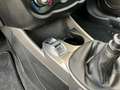 Alfa Romeo MiTo 1.4 Distinctive | Extra optie lederen bekleding | Blau - thumbnail 23