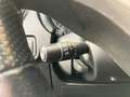 Alfa Romeo MiTo 1.4 Distinctive | Extra optie lederen bekleding | Blau - thumbnail 22