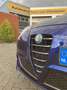 Alfa Romeo MiTo 1.4 Distinctive | Extra optie lederen bekleding | Blau - thumbnail 3