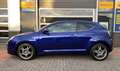 Alfa Romeo MiTo 1.4 Distinctive | Extra optie lederen bekleding | Blau - thumbnail 12