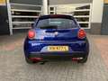 Alfa Romeo MiTo 1.4 Distinctive | Extra optie lederen bekleding | Blau - thumbnail 10