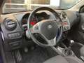 Alfa Romeo MiTo 1.4 Distinctive | Extra optie lederen bekleding | Blau - thumbnail 20