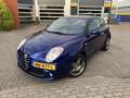 Alfa Romeo MiTo 1.4 Distinctive | Extra optie lederen bekleding | Blau - thumbnail 2